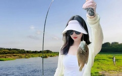 51久久国产露脸精品国产